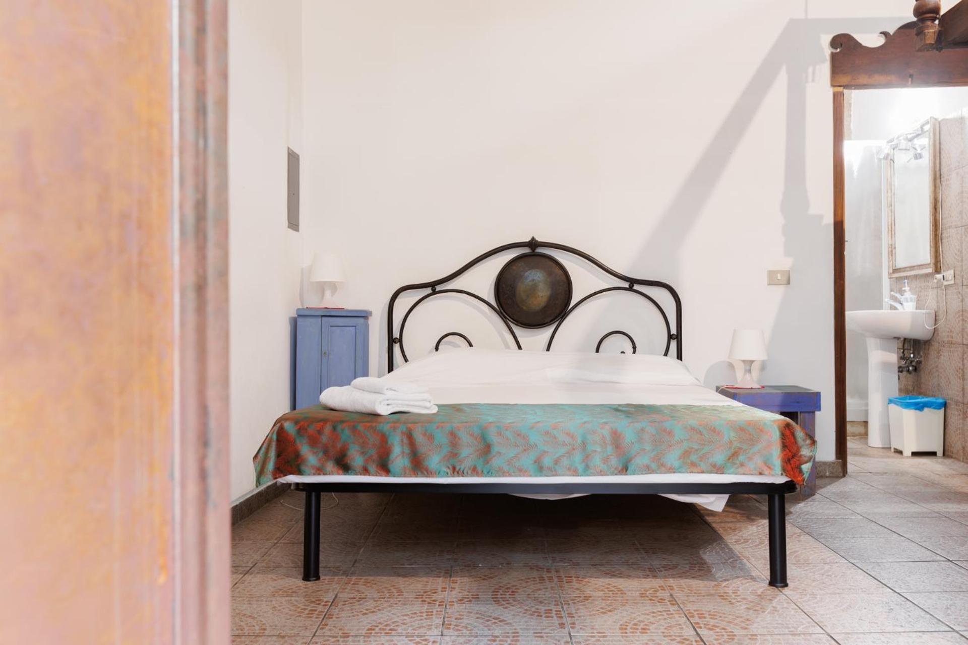 Navona Glamour Apartment Rom Exteriör bild