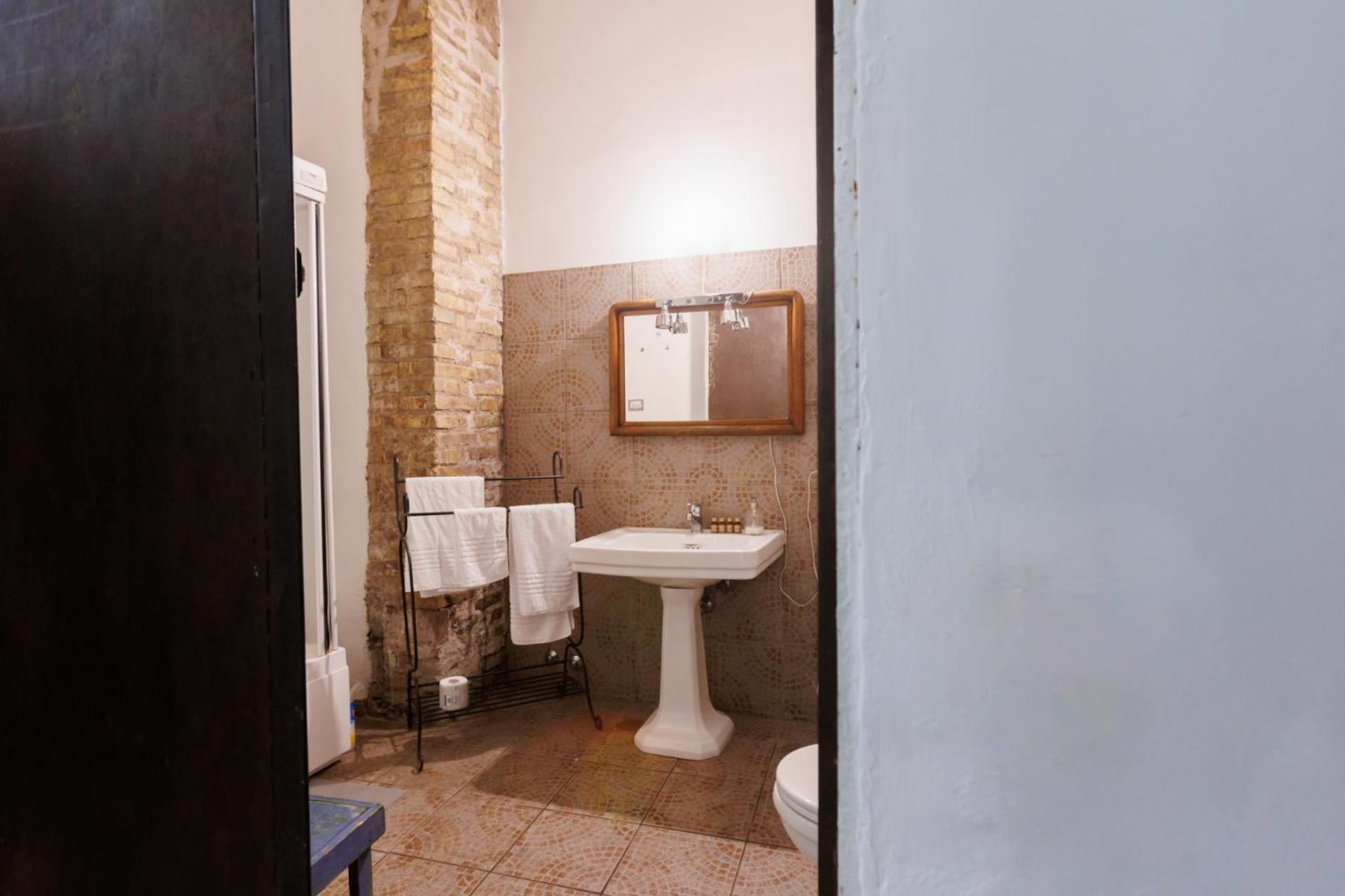 Navona Glamour Apartment Rom Exteriör bild